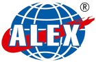 Côn Sơn  ALEX  Đường sắt  Chốt  Công ty TNHH